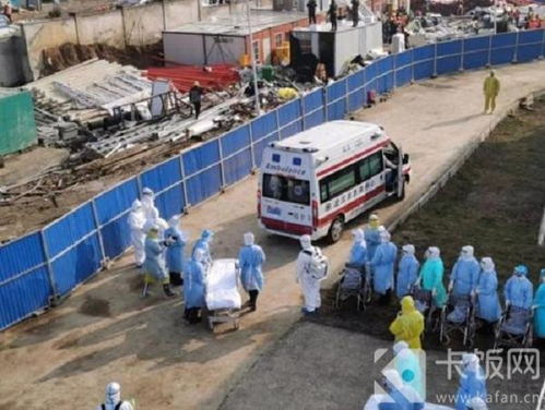 湖南疫情最新情况︰(湖南疫情最新情况风险区的分布图)