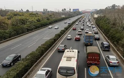 高速免费2022年五一时间-高速免费2021年时间 高速免费2022年五一时间-高速免费2021年时间