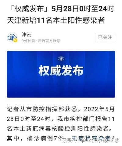 天津新增10名无症状感染者︰(天津新增10名无症状感染者是哪里的) 天津新增10名无症状感染者︰(天津新增10名无症状感染者是哪里的)