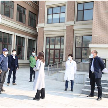 【烟台疫情最新数据/烟台疫情最新发布】 【烟台疫情最新数据/烟台疫情最新发布】