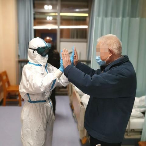 “青岛疫情最新消息封城	” 青岛疫情最新消息封城2021？