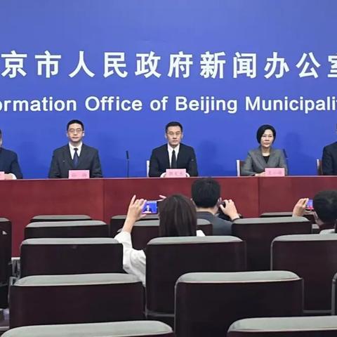 「全国新增本土2086例」〃全国新增本土2086例病例