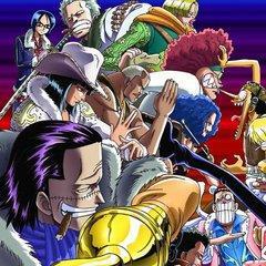 「全国新增本土2086例」〃全国新增本土2086例病例