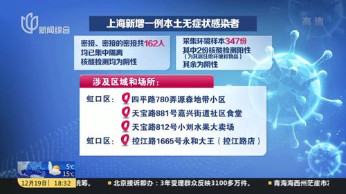 【北京丰台新增一例本土感染者/北京丰台新增一例本土感染者是谁】