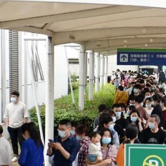 辽宁新增25例本土确诊.辽宁新增确诊病例323例