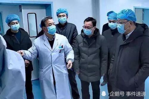 沈阳最新一例疫情,沈阳最新疫情数据