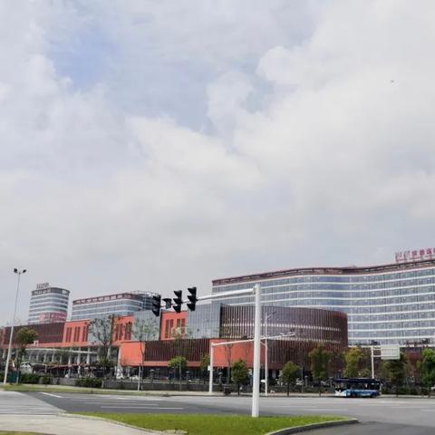 【美国肺炎超629万例/美国肺炎最新消息人数统计】