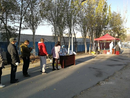 “喀什疫情最新消息今天” 喀什疫情最新官方消息？