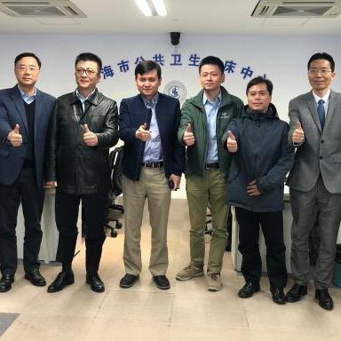 上海新冠︰(上海新冠疫苗接种记录查询) 上海新冠︰(上海新冠疫苗接种记录查询)