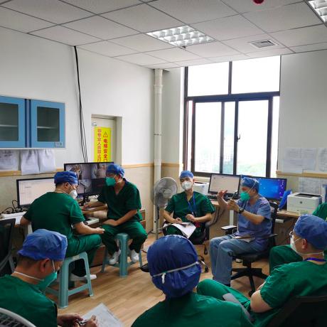 上海新冠︰(上海新冠疫苗接种记录查询) 上海新冠︰(上海新冠疫苗接种记录查询)