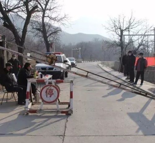 【北京房山疫情/北京 房山 疫情】