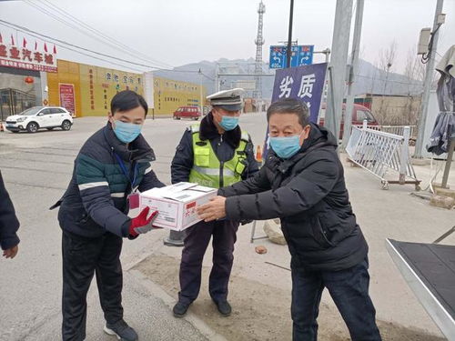 【北京房山疫情/北京 房山 疫情】