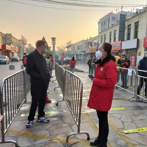 “杭州荷花苑疫情	” 杭州荷花苑疫情最新消息？