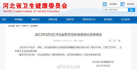 31省新增本土确诊1621例〃31省新增确诊92例 本土73例