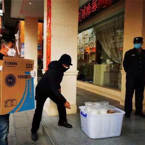 “湖北新增本土确诊病例9例” 湖北新增本土确诊病例9例最新消息？