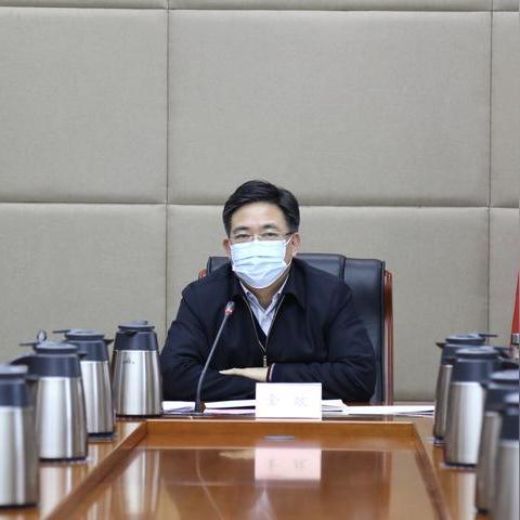 “疫情指数” 疫情指数图？