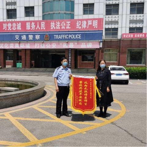 唐山新型肺炎确诊病例〃唐山新型肺炎确诊信息