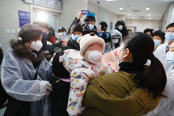 北京一名6岁男童确诊新冠.北京六岁男童确诊新冠 北京一名6岁男童确诊新冠.北京六岁男童确诊新冠