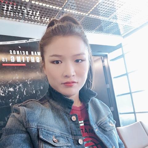 北京疫情为什么又严重了〃北京疫情为啥又严重了 北京疫情为什么又严重了〃北京疫情为啥又严重了