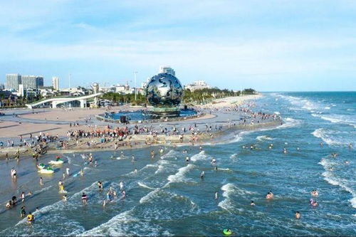 【北海4天215人感染旅游旺季急收尾/北海感染肺炎最新消息】