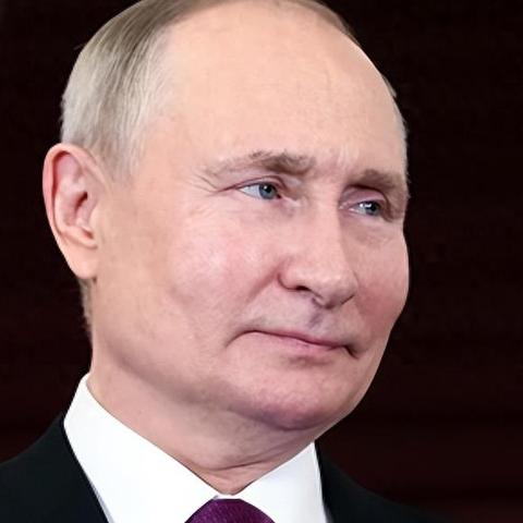 多地提醒近期不要去北京,近期不能去北京的城市