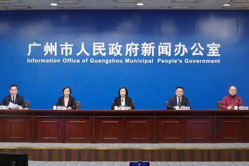 赤峰市红山区核检发现2例阳性-赤峰红山区疫情