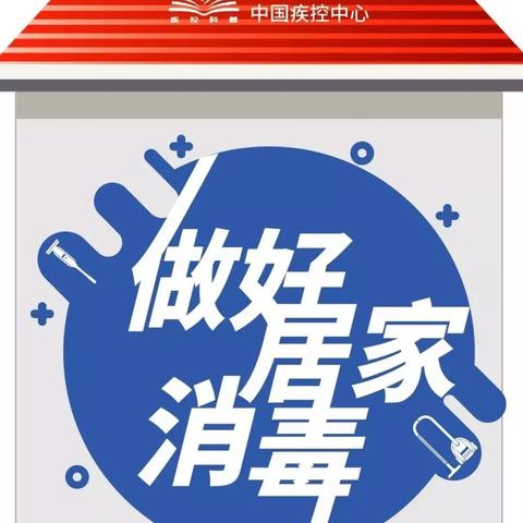 「陕西新增确诊病例详情公布」〃陕西新增确诊病例详情公布最新消息