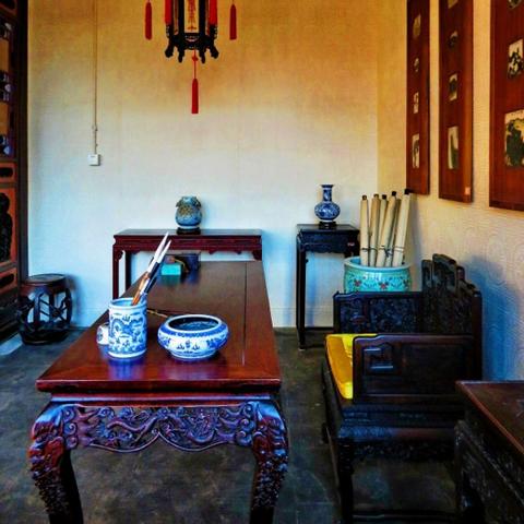 「北京疫情最新」〃北京疫情最新消息2025年