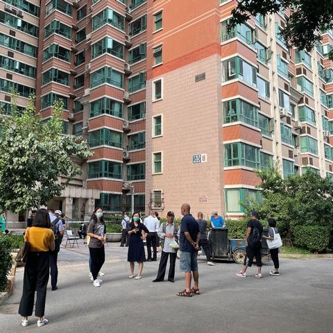 “31省区市新增61例本土确诊	” 31省区市新增本土确诊病例1例？