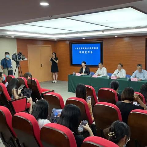 “31省区市新增61例本土确诊	” 31省区市新增本土确诊病例1例？