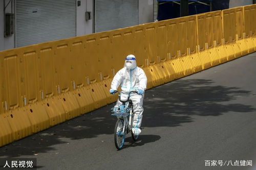 上海感染者日增近千︰(上海感染了多少人) 上海感染者日增近千︰(上海感染了多少人)