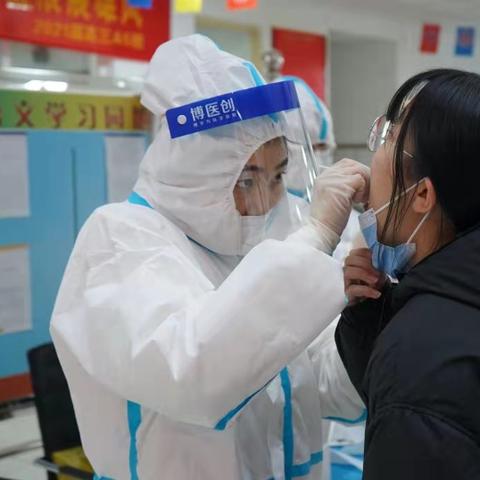 石家庄疫情最新公布.石家庄疫情最新进展