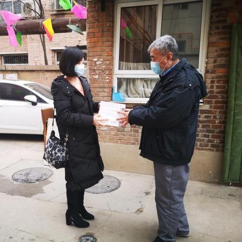 石家庄疫情最新公布.石家庄疫情最新进展