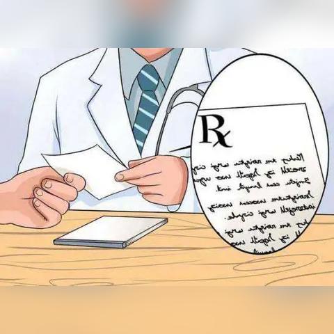 31省份新增25例境外输入确诊〃31省份新增25例均为境外输入