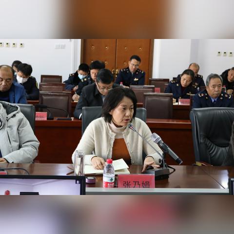 北京疫情最新情况风险地区,北京疫情最新情况风险等级划分