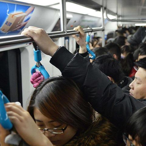 北京疫情最新情况风险地区,北京疫情最新情况风险等级划分