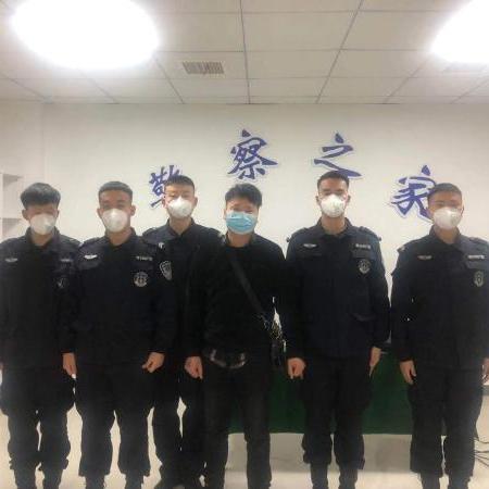 汉中疫情最新消息-汉中疫情最新名单