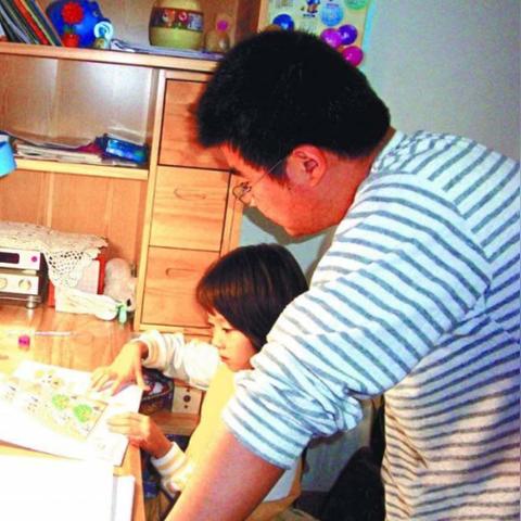 五一前后分别连上两个六天班的简单介绍