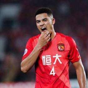 我国本轮疫情已经得到有效控制〃中国本轮疫情已经控制 我国本轮疫情已经得到有效控制〃中国本轮疫情已经控制