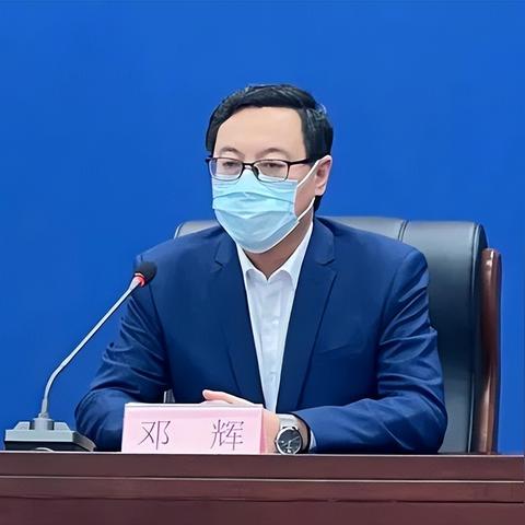 我国本轮疫情已经得到有效控制〃中国本轮疫情已经控制 我国本轮疫情已经得到有效控制〃中国本轮疫情已经控制