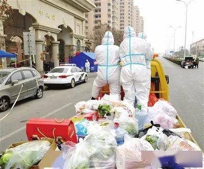 「疫情天津」〃疫情天津口罩设备补贴公示