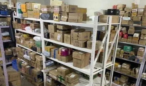 2023年快递几号停运.2023年快递几号停运呢 2023年快递几号停运.2023年快递几号停运呢