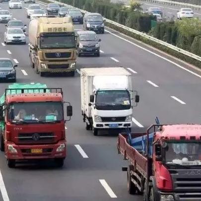 北京加强人员进京管控.北京 加强人员进京管控