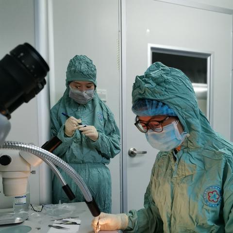 广州肺炎疫情最新消息︰(广州肺炎疫情最新消息数据) 广州肺炎疫情最新消息︰(广州肺炎疫情最新消息数据)