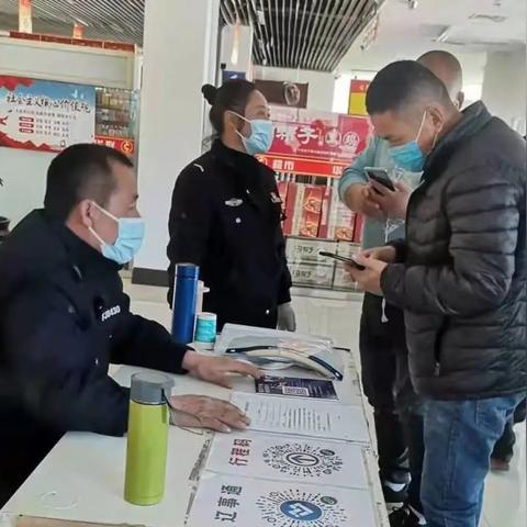 「辽宁省朝阳市疫情最新消息」〃辽宁省朝阳市政府关于疫情最新文件