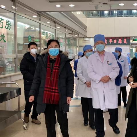 「辽宁省朝阳市疫情最新消息」〃辽宁省朝阳市政府关于疫情最新文件