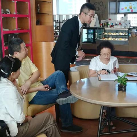 西安多地调风险等级-西安市风险分级管控