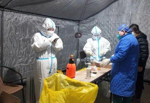 北京三区进入战时状态-北京三区进入战时状态是什么