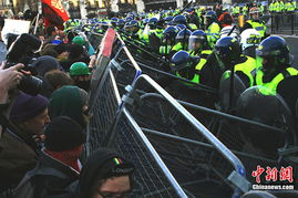 武汉爆发大规模抗议的简单介绍