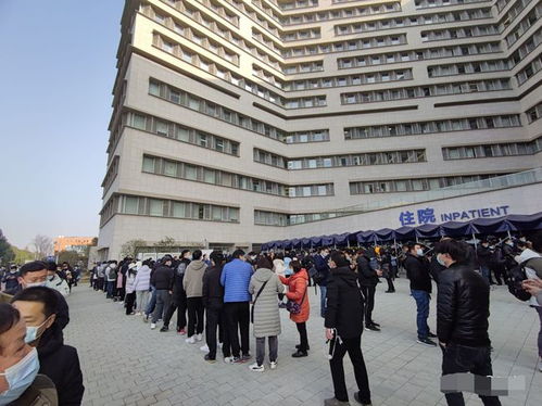 苏州疫情源头.苏州疫情爆发原因